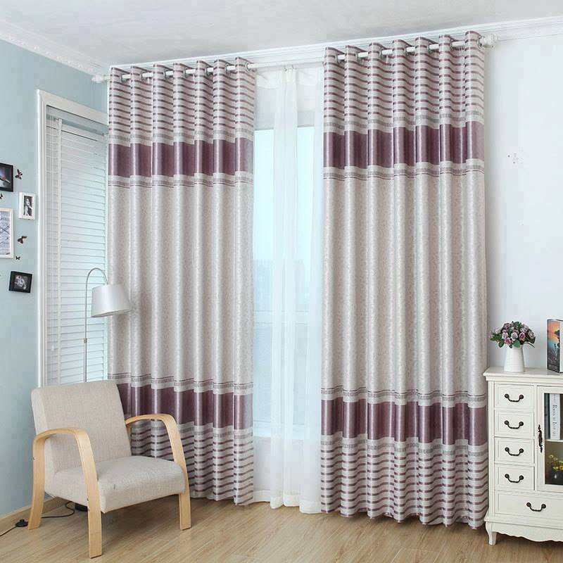 rèm cửa giá rẻ tại Hà Nội