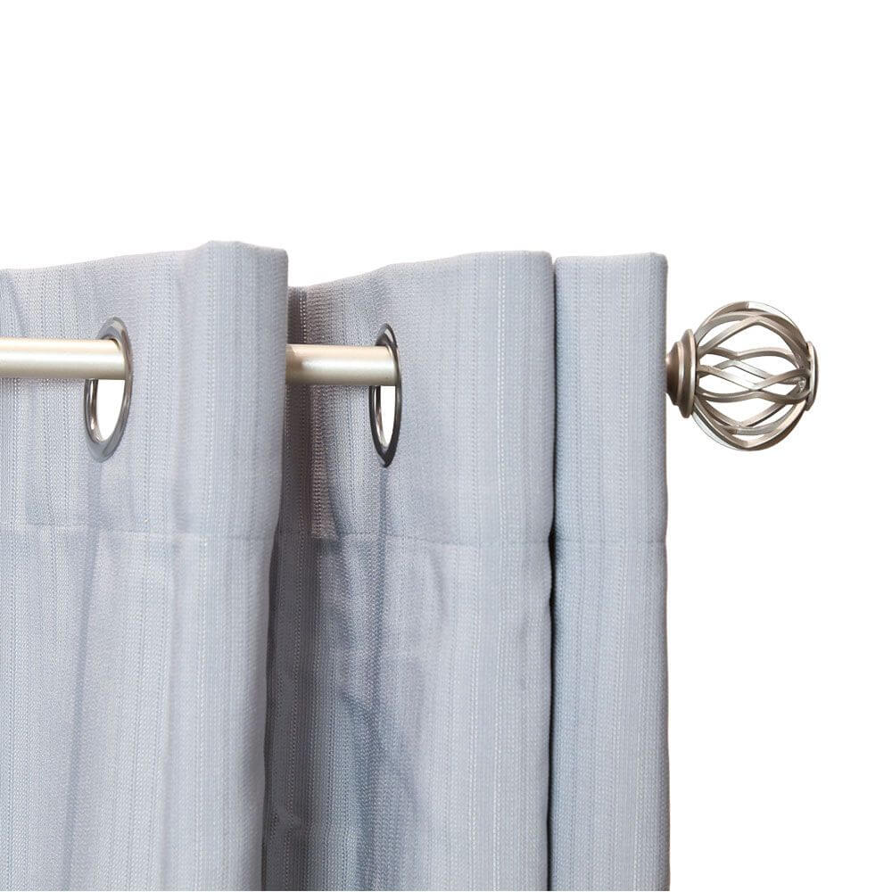 Rèm cửa polyester 2