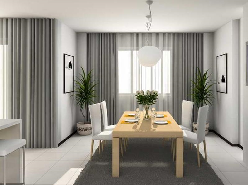 Năm 2024, rèm cửa phòng khách sẽ mang đến cho bạn một thiết kế độc đáo, tinh tế và tùy biến cao. Với nhiều màu sắc và chất liệu để lựa chọn, bạn sẽ tìm thấy bộ rèm cửa phù hợp nhất với phong cách và nhu cầu của mình. Hãy xem những hình ảnh của rèm cửa phòng khách thiết kế độc đáo 2024 để tìm cảm hứng cho ngôi nhà của bạn.