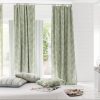 Rèm Cửa Tại Bắc Từ Liêm