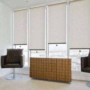 Rèm Cửa Tại Bắc Từ Liêm