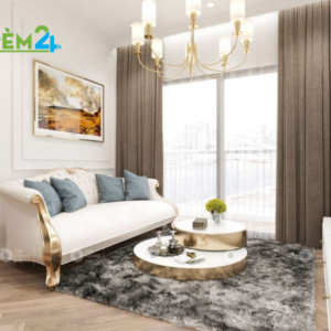 Bí Quyết Chọn Rèm Cửa Đẹp Hiện Đại Cho Ngôi Nhà Bạn