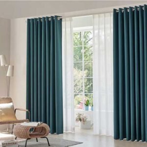 Rèm cửa sổ