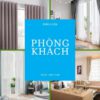 Rèm vải phòng ngủ đẹp